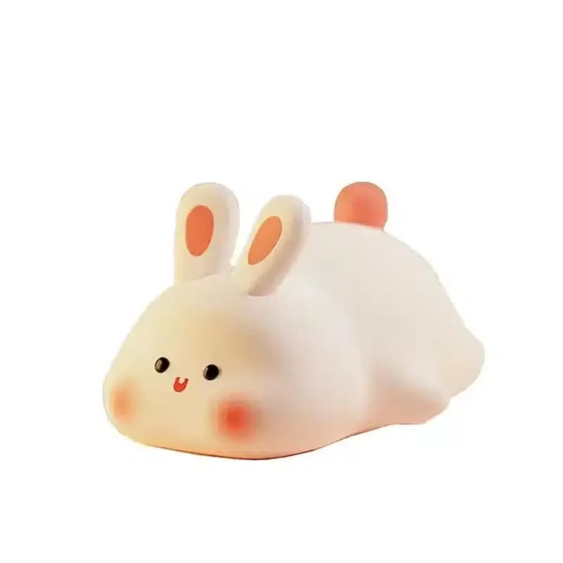 چراغ خواب خرگوش