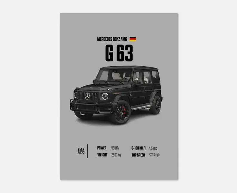 g63