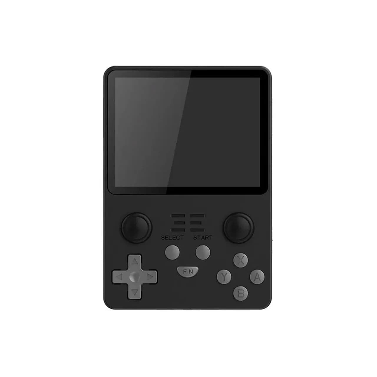 کنسول بازی Porodo ArkOS Retro مدل PDX623
