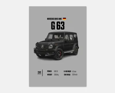 g63